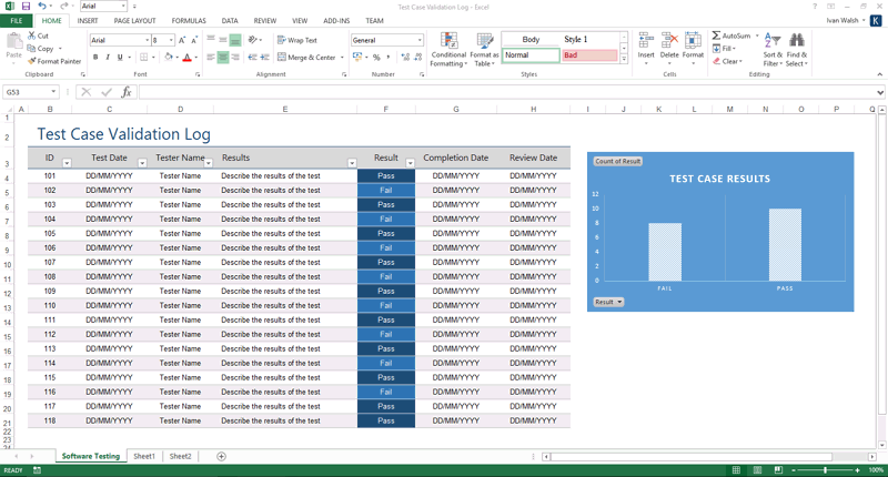 microsoft excel 2010 free download for windows 10 64 bit